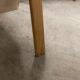 Paire de fauteuils bow wood Steiner ARP 1960