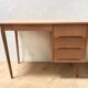 Office 50s/60 with compass feet
