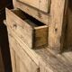 Savoyard furniture