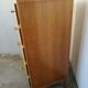 Semainier vintage
