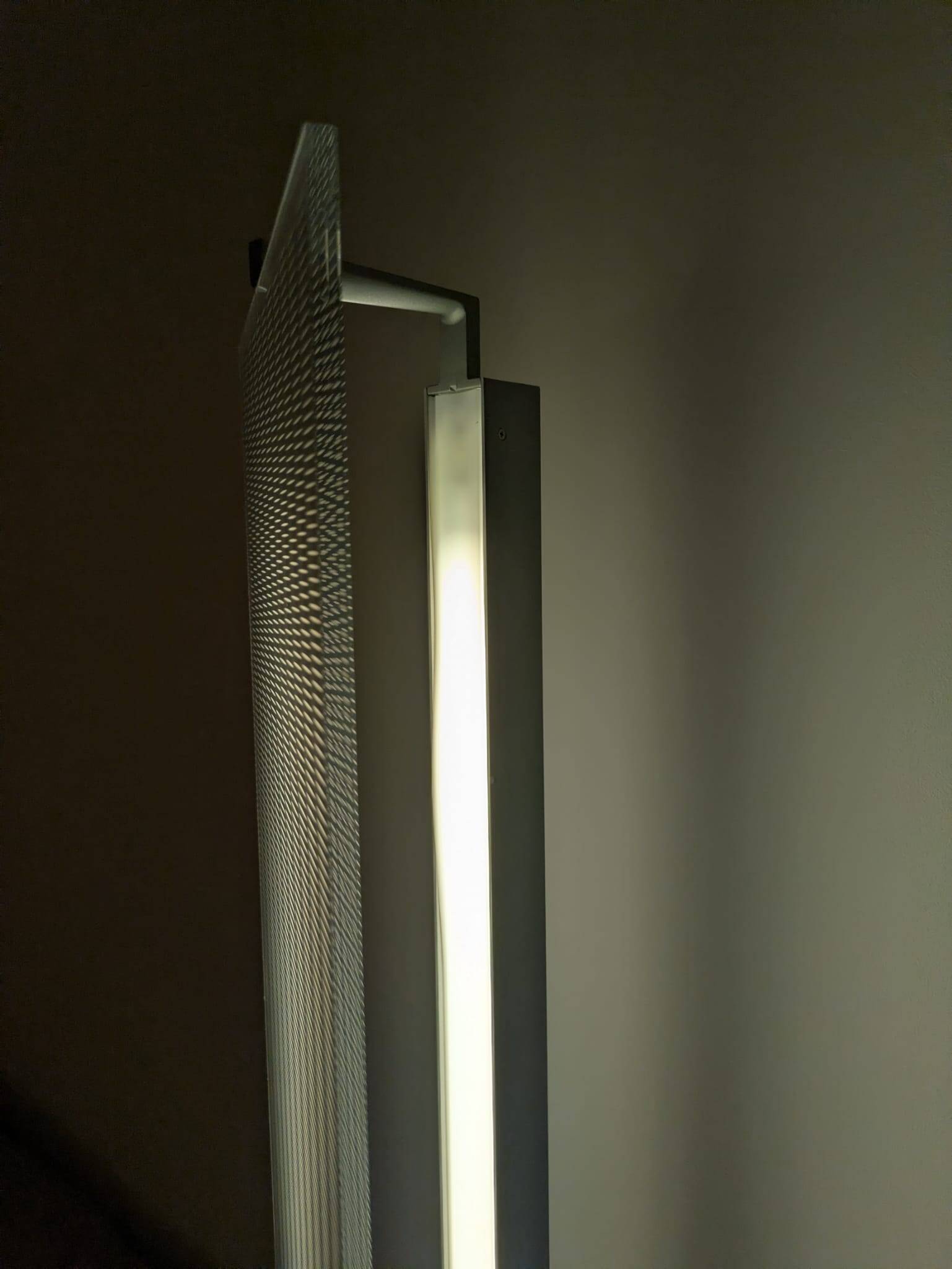 Lampadaire NEO Fontana Arte 2000