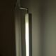 Lampadaire NEO Fontana Arte 2000