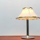 Lampe de table Anna suédoise du milieu du siècle par Anna Ehrner pour Ateljé Lyktan, années 1970