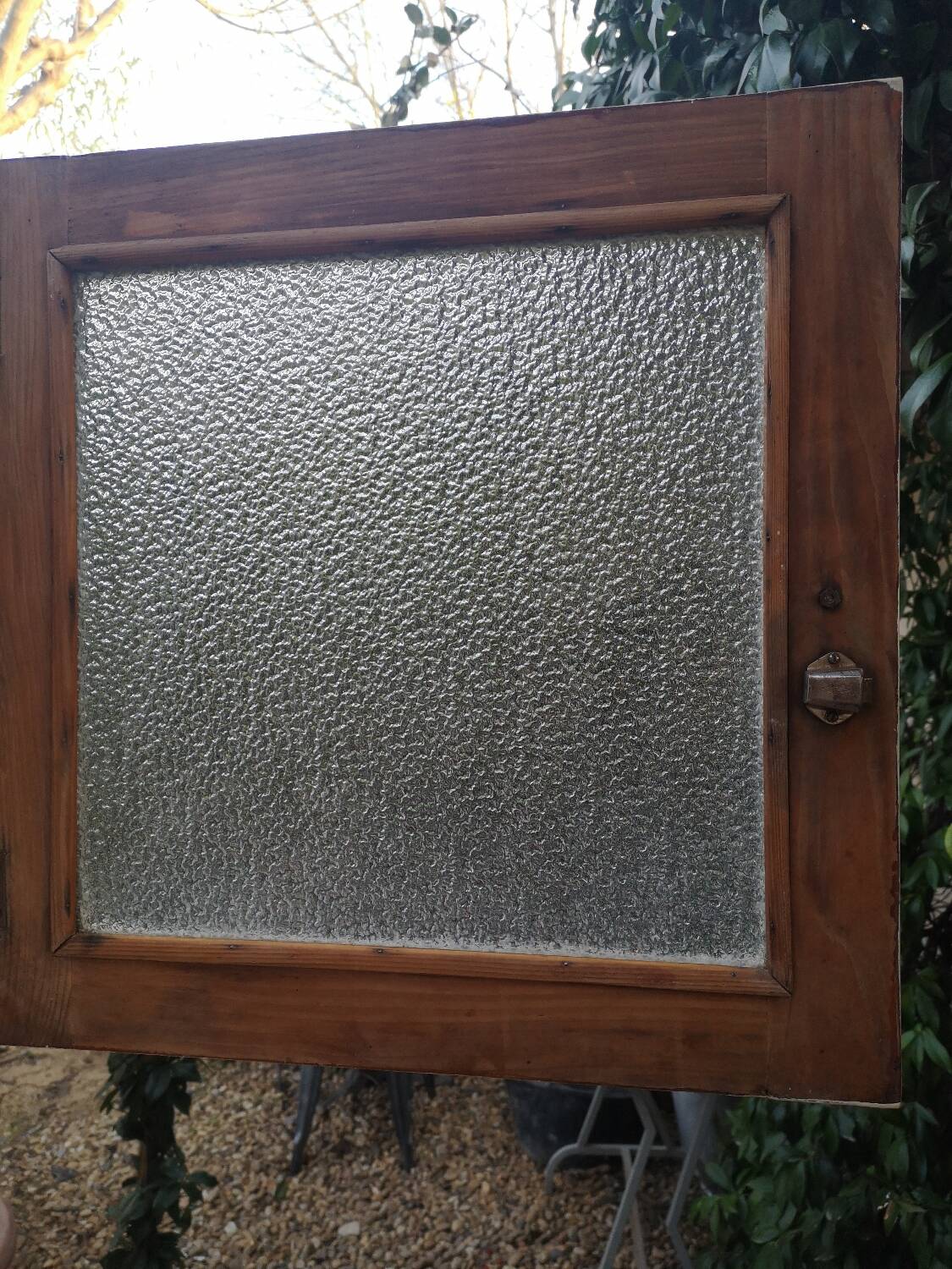 Mado solid wood furniture