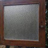 Mado solid wood furniture