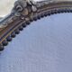 Louis XV armchair