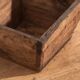 Small ancient bowl in primitive style (c.1920) #13
