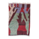 Tapis Coloré Berbère - 272 x 175 cm