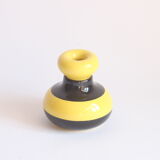Wasp trap by Matz Borgstrom for Sagaform, Sweden