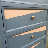 Chiffonier