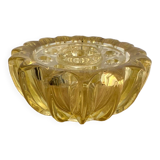Pierre D'Avesn vase