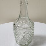 Bottles