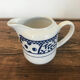 Churchill Tea Set