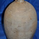 Sandstone jug
