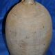 Sandstone jug