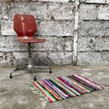 Pagholz Chair Flàttoto 60s