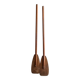 Pair of oars "Sailors"