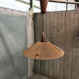 Scandinavian hanging lamp