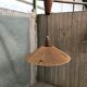 Suspension scandinave