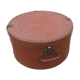 Boite à chapeaux