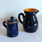 Soufflenheim potteries