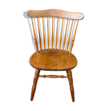 Scandinavian office chair Nesto 1965