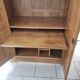 Armoire bureau