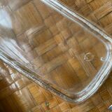 Ramequin Glass