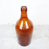Bouteille Kungholms Bryggeriet