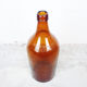 Bouteille Kungholms Bryggeriet