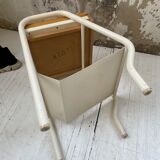 50s Bedside Jacques Hitier