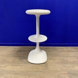 Kant Stool - Horm Casamania