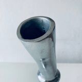 Asymmetrical design vase
