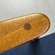 Danish Teak Lounge Chair by Hans Olsen for Frem Røjle, 1960s