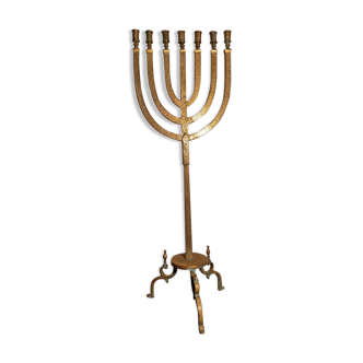 Menorah