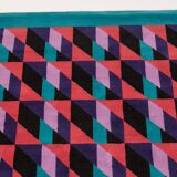 Carpet by Tosco for Artexa