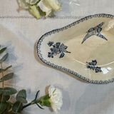 Ravier Longwy titmouse