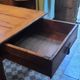 Farm table