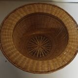 Lot of 3 hats