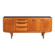 Enfilade Greaves & Thomas années 1960