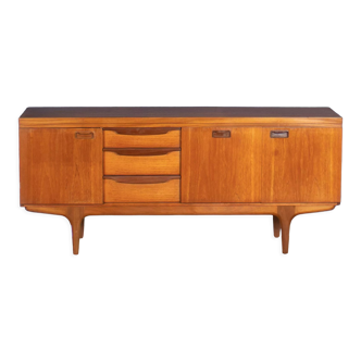 Enfilade Greaves & Thomas années 1960