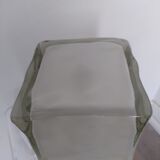 Ice cube lamp, vintage Ikea