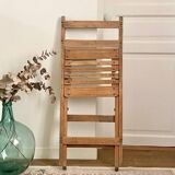 Folding chair