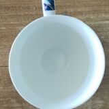 Tasse à café