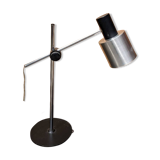 Vintage desk lamp from the 60s