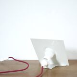 Vintage minimalist lamp Habitat