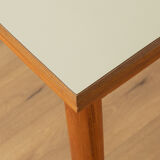 1960s Dining table