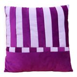 Handmade cushion