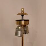Floor Lamp, 1970s