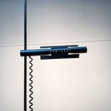 Vintage floor lamp Halo 250 by Rosemarie & Rico Baltensweiler for Swisslamps International